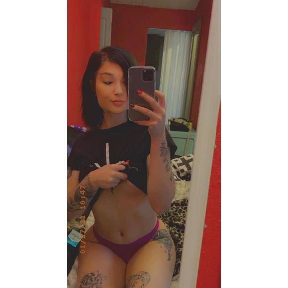 autumnann384